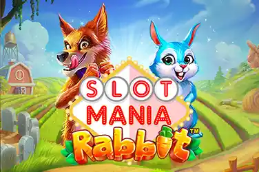 slotmania