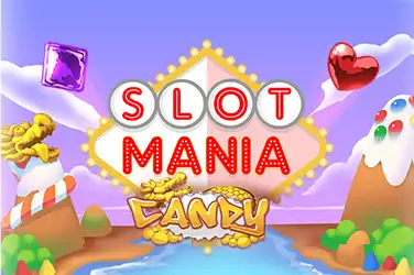 slotmania