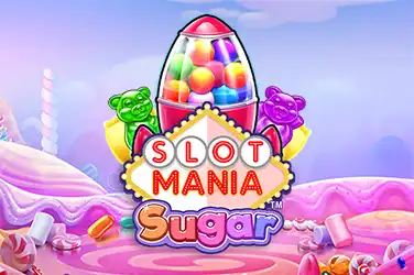 slotmania